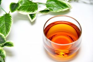 サントリー胡麻麦茶で血圧に効果があるのか?評判・口コミを紹介