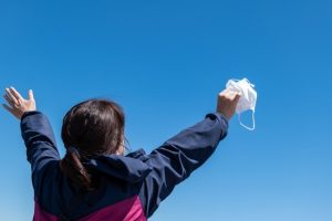 乳酸菌ヘルベヨーグルトの口コミ・評判｜花粉症にも効果ある？