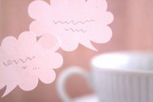 ヘルシアコーヒーの口コミ・評判｜血圧下げるのか？痩せるのか？
