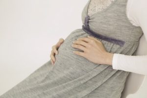 ヘルシアコーヒーの副作用はあるのか？妊娠中も大丈夫か紹介！