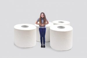 大人のカロリミットはとむぎブレンド茶の副作用はあるのか？妊婦も大丈夫か紹介！