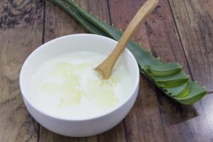 恵 ガセリ菌SP株ヨーグルトの効果的な食べ方