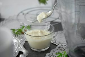 豆乳で作ったヨーグルトの効果的な食べ方